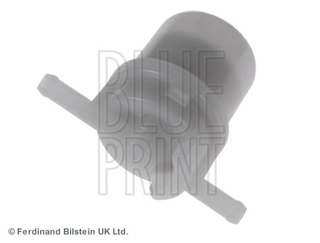 FILTRU COMBUSTIBIL BLUE PRINT ADH22308 - Compatibil cu HONDA, ROVER