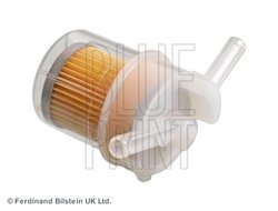 Filtru combustibil Blue Print ADH22314