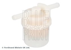 FILTRU COMBUSTIBIL BLUE PRINT ADH22308 - Compatibil cu HONDA, ROVER