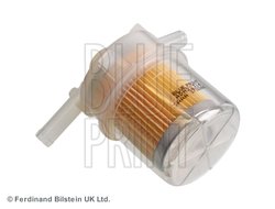 Filtru combustibil Blue Print ADH22314
