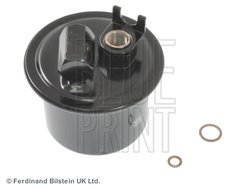 FILTRU COMBUSTIBIL BLUE PRINT ADH22325 - Compatibil cu HONDA