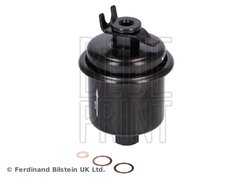 Filtru combustibil Blue Print ADH22329
