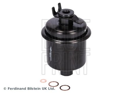 FILTRU COMBUSTIBIL BLUE PRINT ADH22329 - Compatibil cu HONDA, ROVER