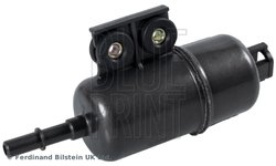 Filtru combustibil Blue Print ADH22332