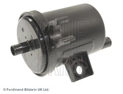 FILTRU COMBUSTIBIL BLUE PRINT ADH22336 - Compatibil cu HONDA