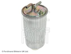 FILTRU COMBUSTIBIL BLUE PRINT ADH22338 - Compatibil cu HONDA
