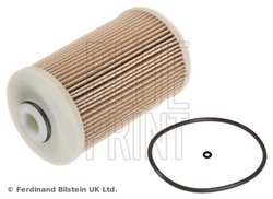 FILTRU COMBUSTIBIL BLUE PRINT ADH22342 - Compatibil cu HONDA