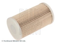 Filtru combustibil Blue Print ADH22342