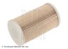 Filtru combustibil Blue Print ADH22342
