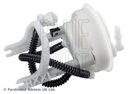 FILTRU COMBUSTIBIL BLUE PRINT ADH22343 - Compatibil cu HONDA