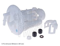 Filtru combustibil Blue Print ADH22344