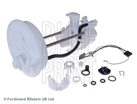 FILTRU COMBUSTIBIL BLUE PRINT ADH22346 - Compatibil cu HONDA