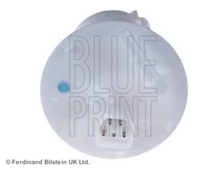 FILTRU COMBUSTIBIL BLUE PRINT ADH22344 - Compatibil cu HONDA