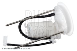 Filtru combustibil Blue Print ADH22347
