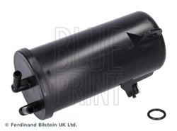 FILTRU COMBUSTIBIL BLUE PRINT ADH22349 - Compatibil cu HONDA