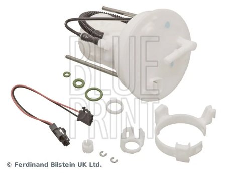 FILTRU COMBUSTIBIL BLUE PRINT ADH22350 - Compatibil cu HONDA