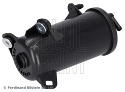 FILTRU COMBUSTIBIL BLUE PRINT ADH22349 - Compatibil cu HONDA