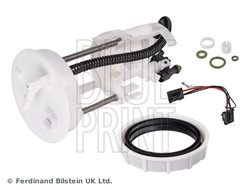Filtru combustibil Blue Print ADH22351