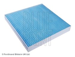FILTRU AER HABITACLU BLUE PRINT ADH22502 - Compatibil cu HONDA