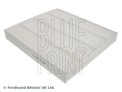 Filtru aer habitaclu Blue Print ADH22506