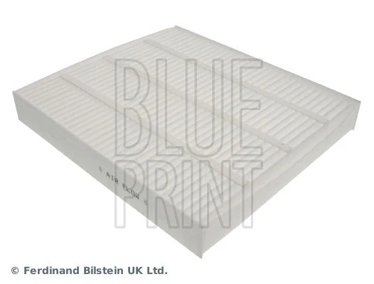 Filtru aer habitaclu Blue Print ADH22506