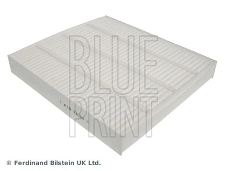 Filtru aer habitaclu Blue Print ADH22506