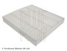 Filtru aer habitaclu Blue Print ADH22506