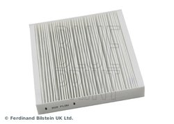 FILTRU AER HABITACLU BLUE PRINT ADH22505 - Compatibil cu DAIHATSU, FIAT, HONDA, SUBARU, SUZUKI, TOYOTA