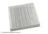 Filtru aer habitaclu Blue Print ADH22505