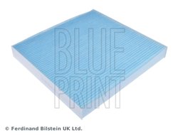 Filtru aer habitaclu Blue Print ADH22507