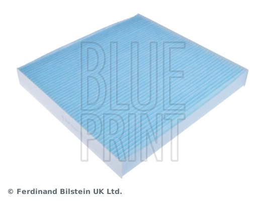 Filtru aer habitaclu Blue Print ADH22507