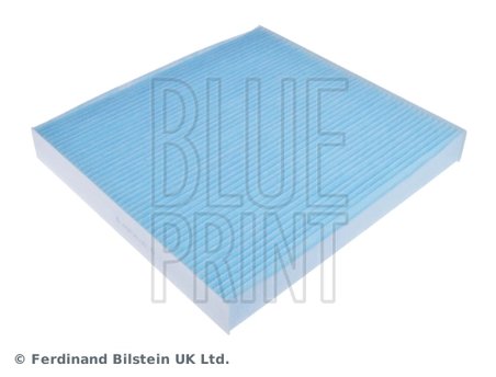 Filtru aer habitaclu Blue Print ADH22507