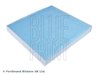 Filtru aer habitaclu Blue Print ADH22507