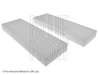 Set filtru aer habitaclu Blue Print ADH22509