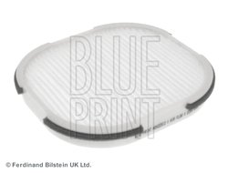 Filtru aer habitaclu Blue Print ADH22512