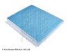 Filtru aer habitaclu Blue Print ADH22513