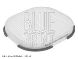 FILTRU AER HABITACLU BLUE PRINT ADH22512 - Compatibil cu HONDA