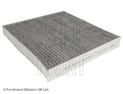Filtru aer habitaclu Blue Print ADH22514