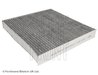 FILTRU AER HABITACLU BLUE PRINT ADH22514 - Compatibil cu HONDA