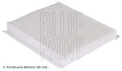 Filtru aer habitaclu Blue Print ADH22513