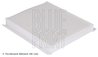 Filtru aer habitaclu Blue Print ADH22513