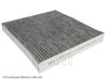 FILTRU AER HABITACLU BLUE PRINT ADH22514 - Compatibil cu HONDA