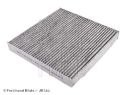 Filtru aer habitaclu Blue Print ADH22518