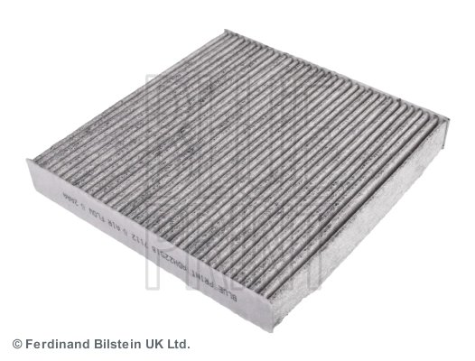 Filtru aer habitaclu Blue Print ADH22518
