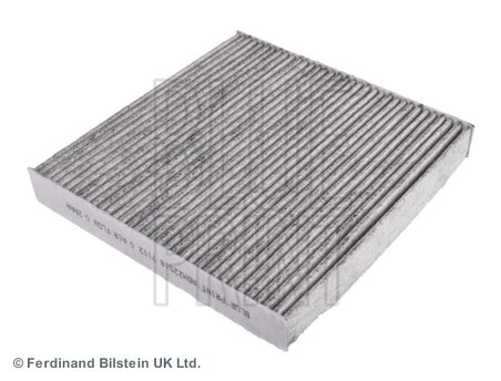 Filtru aer habitaclu Blue Print ADH22518