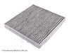 Filtru aer habitaclu Blue Print ADH22518