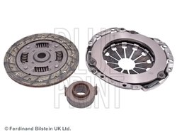 SET AMBREIAJ BLUE PRINT ADH230107 - Compatibil cu HONDA, HONDA (GAC)