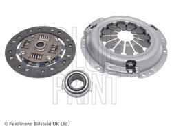 SET AMBREIAJ BLUE PRINT ADH230109 - Compatibil cu HONDA