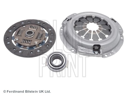 SET AMBREIAJ BLUE PRINT ADH230109 - Compatibil cu HONDA