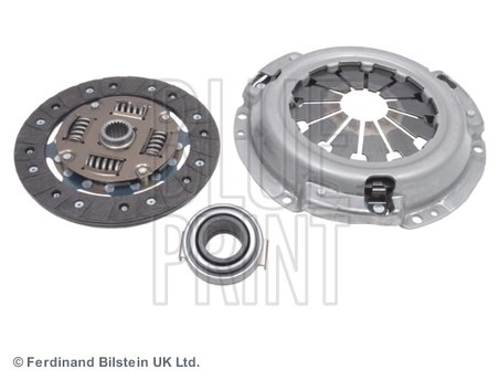 SET AMBREIAJ BLUE PRINT ADH230109 - Compatibil cu HONDA